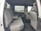 2025 Toyota Tundra