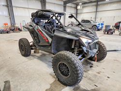 Polaris rzr Vehiculos salvage en venta: 2023 Polaris RZR