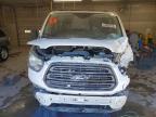 2016 Ford Transit T-250