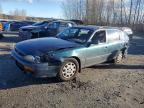 1996 Toyota Camry le
