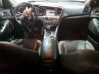 2012 KIA Optima sx