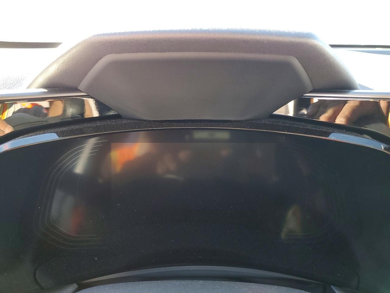 2024 Lexus Nx 350h Base