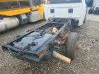 2017 Dodge RAM 3500 Truck Cab AND Chassis