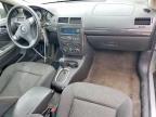 2008 Pontiac G5