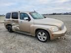 2007 Chevrolet Hhr lt