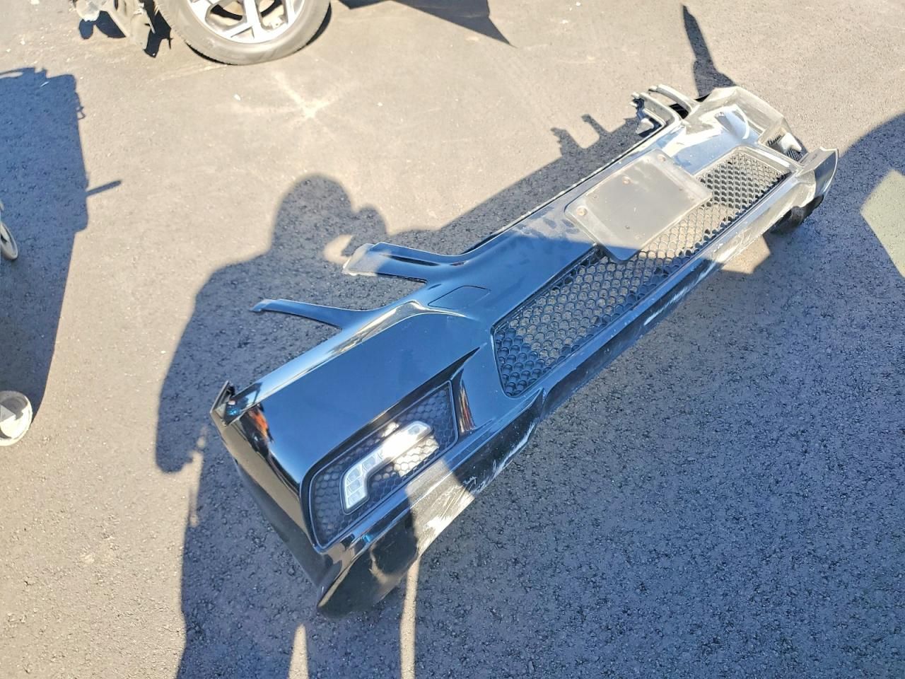 2011 Mercedes-Benz E 350 4matic