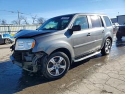 2013 Honda Pilot exl for sale in Lebanon, TN