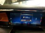 2023 Lincoln Townhouse Navigator
