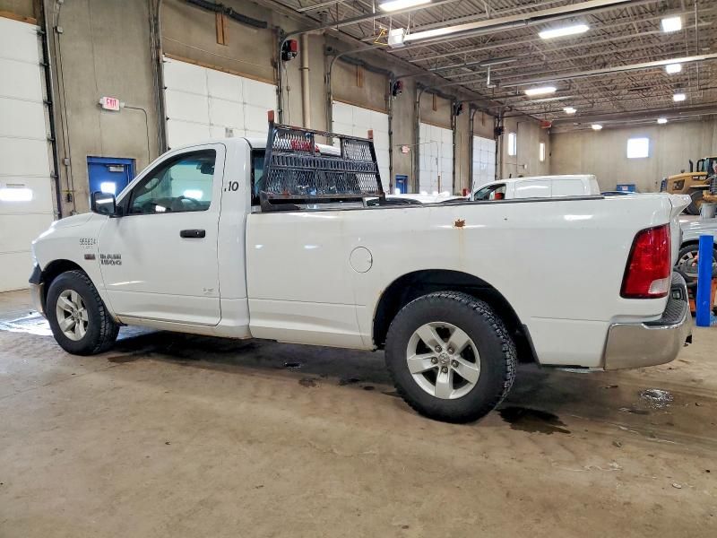 2013 Dodge Ram 1500 st