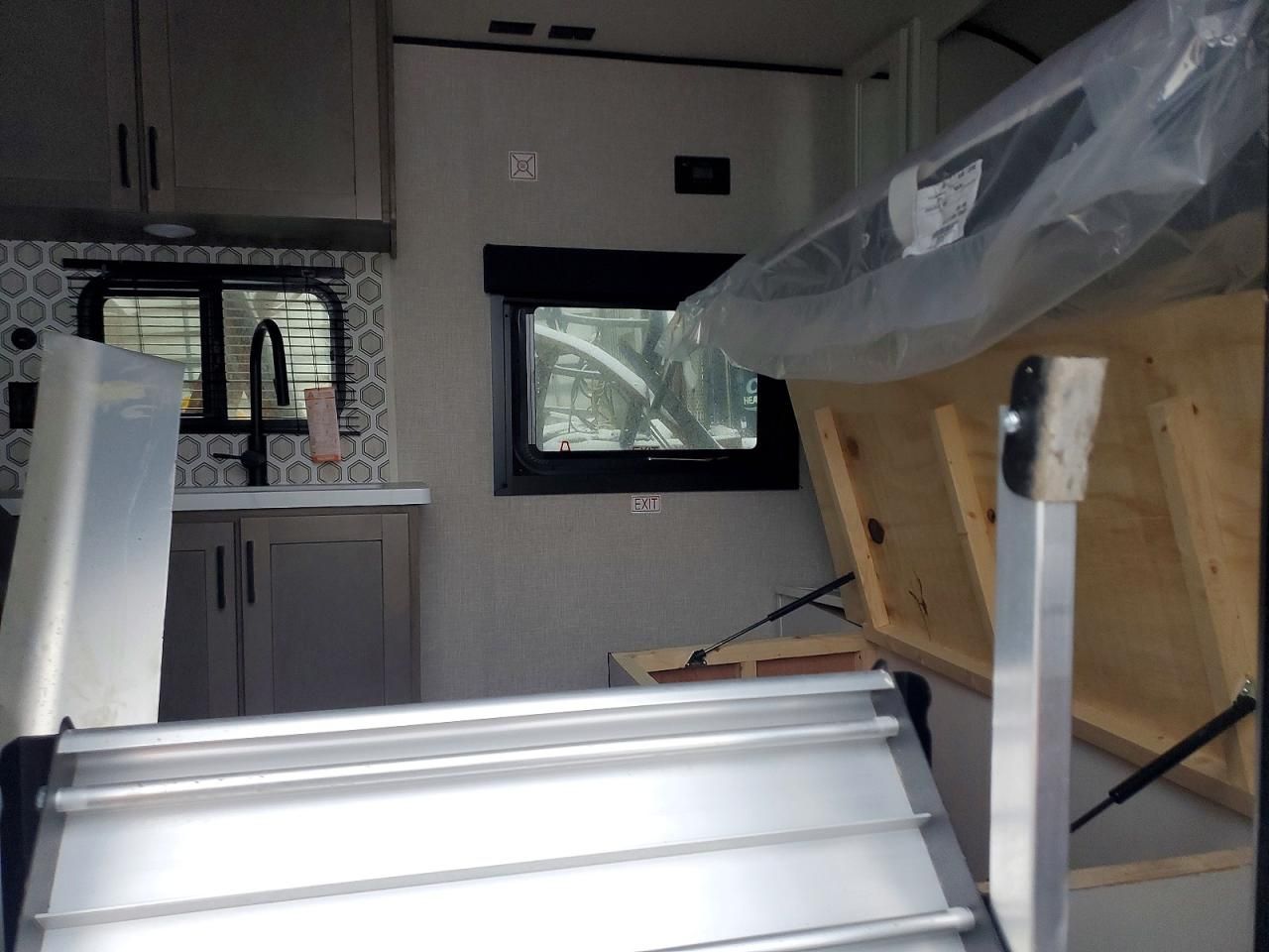 2025 Starcraft Autumn RID