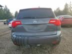 2007 Acura MDX