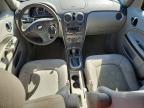 2009 Chevrolet Hhr lt