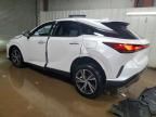 2023 Lexus Rx 350 Base
