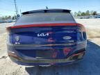2024 KIA EV6 gt Line