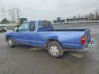 1999 Toyota Tacoma Xtracab