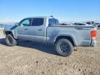 2019 Toyota Tacoma Double cab
