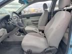 2009 Hyundai Accent gs