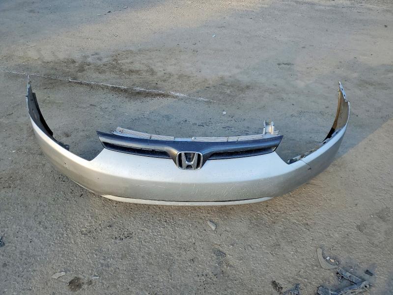 2008 Honda Civic ex