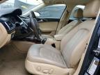 2015 Audi A6 Premium Plus