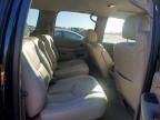 2004 GMC Yukon xl C1500