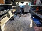 2015 Ford Transit T-250 Utility / Service Van