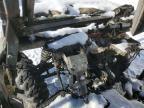 2021 Polaris Ranger 999CC