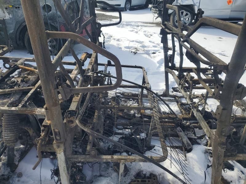 2022 Can-Am Uforce XL