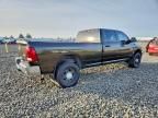 2014 Dodge Ram 2500 st