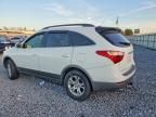 2012 Hyundai Veracruz gls