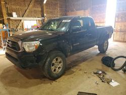 2014 Toyota Tacoma for sale in Rapid City, SD