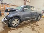 2007 Toyota Tundra Double Cab Limited