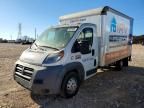 2014 Dodge Ram Promaster 3500 3500 Standard