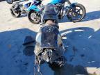 2001 Honda CBR900 RR