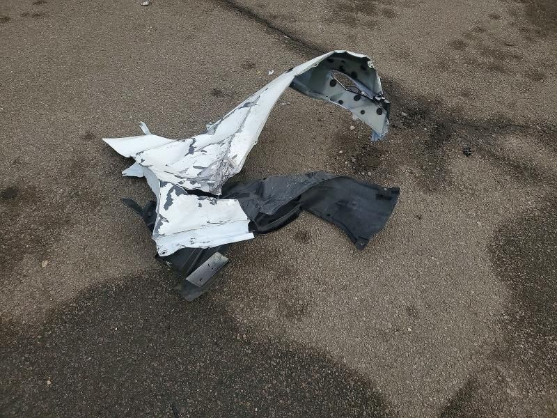 2018 Infiniti Q50 Luxe