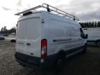 2018 Ford Transit T-250 Delivery Van