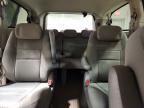 2010 Dodge Grand Caravan Hero