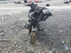 2024 Harley-Davidson Fltrx