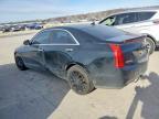 2013 Cadillac Ats Premium