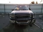 2004 Ford Expedition Eddie Bauer