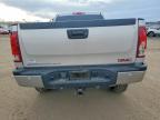 2008 GMC Sierra K2500 Heavy Duty