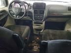 2012 Dodge Grand Caravan se