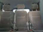 2006 Toyota Sienna ce