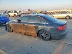 2009 Audi A4 Premium Plus