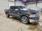 2017 Dodge 1500 Laramie