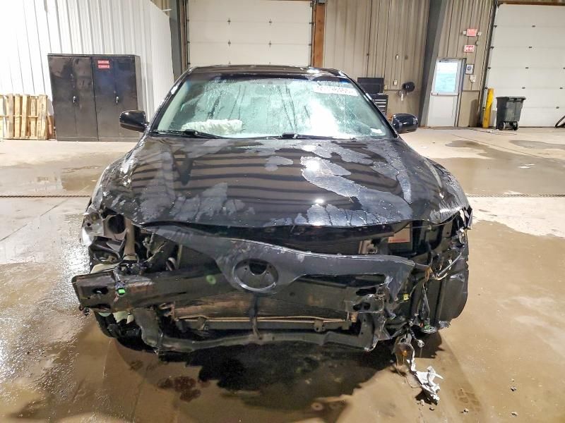 2008 Toyota Camry ce