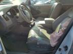 2009 Nissan Murano s