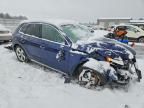 2023 Audi Q5 Prestige 45