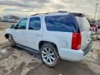 2013 GMC Yukon slt