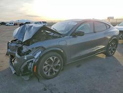 2023 Ford Mustang Mach-e Premium for sale in North Las Vegas, NV