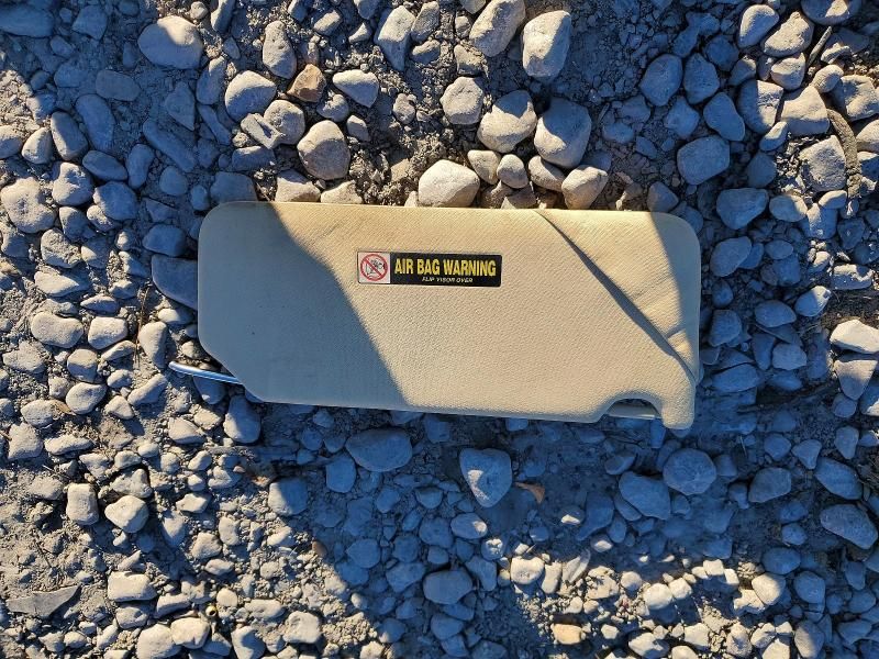 2010 Honda Accord Crosstour exl